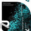 Twisted Design - Effervescent