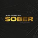 2Scratch, Swisha T feat. Pressa - Sober (Normtone remix)