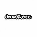 CDJ DIMA DONSKOI - Drum&Bass for your car 2020