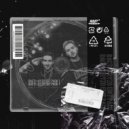 Alltta & MR. J Medeiros X Groove Delight - Choo Choo