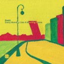 Koett feat Lev Golikov - Roadtown (Original Mix)