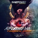K-Forest & KaKi - Paradise Lost (Noath Remix)
