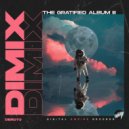 Dimix, EvaSoul - Dancing Alone (Vocal Mix)