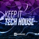 KILMER - Phat Nanny (Original Mix)