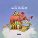 Danny Evo - Happy Holidays