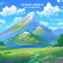 softy & no one's perfect - Until The Morning Comes