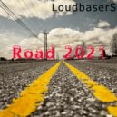 LoudbaserS - I Lived Now