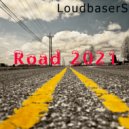LoudbaserS - Wonderful Soul (Original Mix)