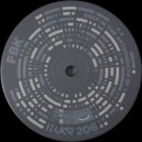 FBK - Think For Yourself (Original Mix)