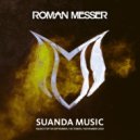 Ruslan Radriges & Papulin - Shuttle (Extended Mix)