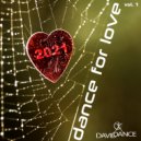 Ralph Souza - Endless Night (Original mix)