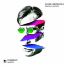 Chemical Play - Sever (Original mix)