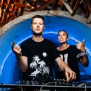 Tom Staar, AVIRA feat. Diana Miro - In My Soul (The Ataman Remix)