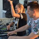 Armin van Buuren feat. Jake Reese - Need You Now