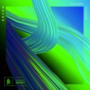 Koven - Followers