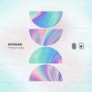 Shodan - Iterate