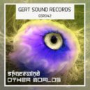 Spacewind - Space Mushrooms