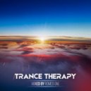 Romeo One - Trance Therapy #4 (Mixes 2020)