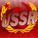 LilSpy89 - USSR