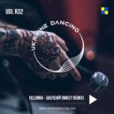 DILEMMA - Шаленій