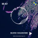 MILA NITICH - Nu (Glazkov Radio Remix)