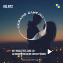 Hot Noizes feat. Lime Kid - Залишись (Nickolas Ilnitskiy Remix)