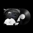 Graviton - Saturator (Original Mix)