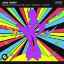 Jake Tarry Ft. Tongue N Cheek - Nobody (Can Love Me)