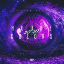 Kolya Funk - House Colors #002 ()