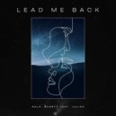 Ralk, Ghostt Feat. Juliah - Lead Me Back (Extended Mix)