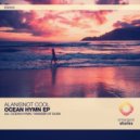 Alanisnotcool - Ocean Hymn