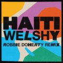 Welshy - Haiti