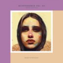 Soul Button - Synchronicity