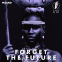Maand - Come to Me