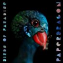 Paper Dragon - Send Your Love