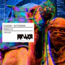 Evgeny Kutsenok - Morocco