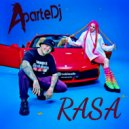 RASA and Otnicka - LEDышка