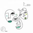 JNT - 22H