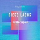 Diego Lagos - Sigma