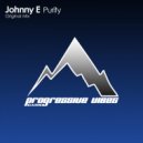 Johnny E - Purity