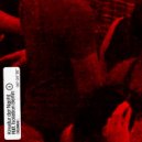Solomun - Kreatur der Nacht feat. Isolation Berlin