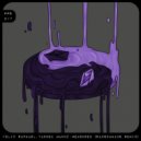 Felix Raphael, Yannek Maunz - Measured (Rauschhaus Remix)
