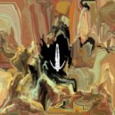 Agents Of Time - Out Of Format