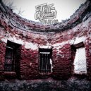 Тип с окраины - Ruins