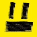 Phace - No Highs No Lows (Original Mix)