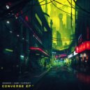 Advance, Jaise, D-Struct - Expansion