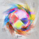 MIRAI - You Bring Me Joy