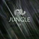Alex lume - Jungle