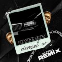 Ulukmanapo vs DJ FERAY - Danzel W. (Club Mix)