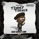 Desiigner - Timmy Turner
